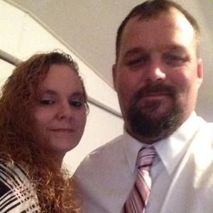 Meet your Posher, Shannon n